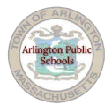 Logo Arlington